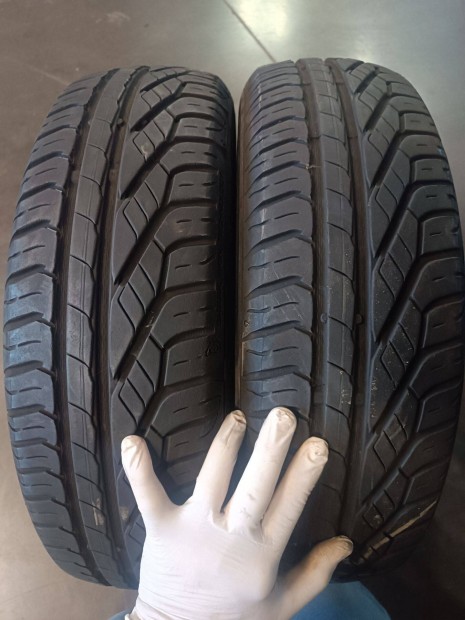 175/65 R15 Uniroyal nyári gumi