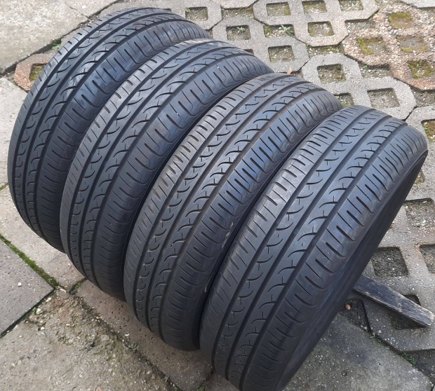 175/65 R15 Yokohama Ny�ri gumik