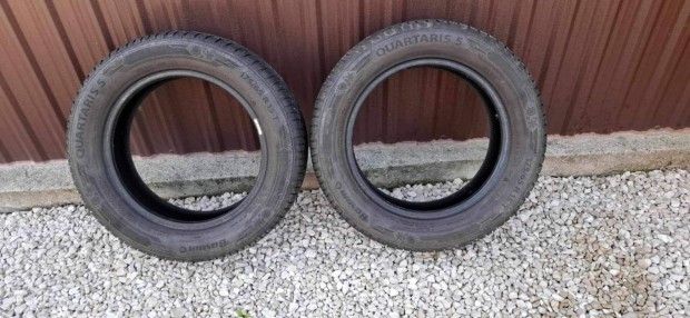 175/65 R15 tli gumi