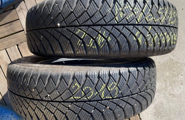 175/65 R15 tli mintj gumik prban s remek rban