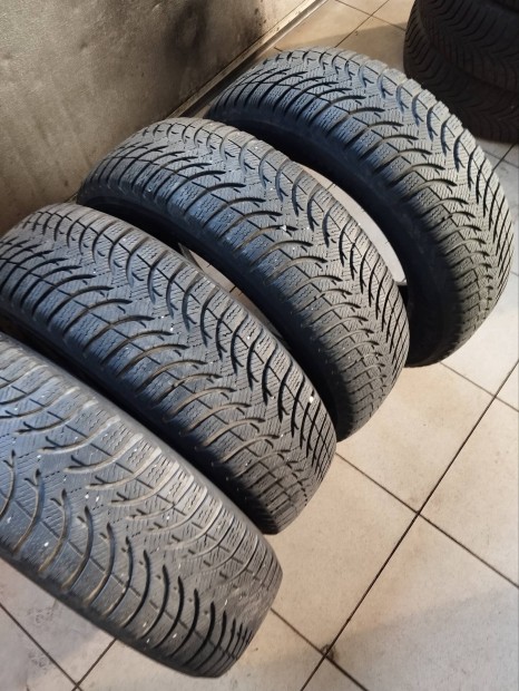 175/65 R15 tligumi 