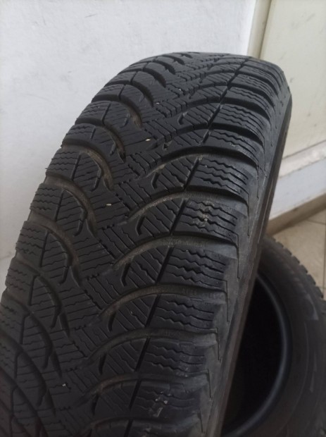 175/65 R15 tligumi garnitra elad