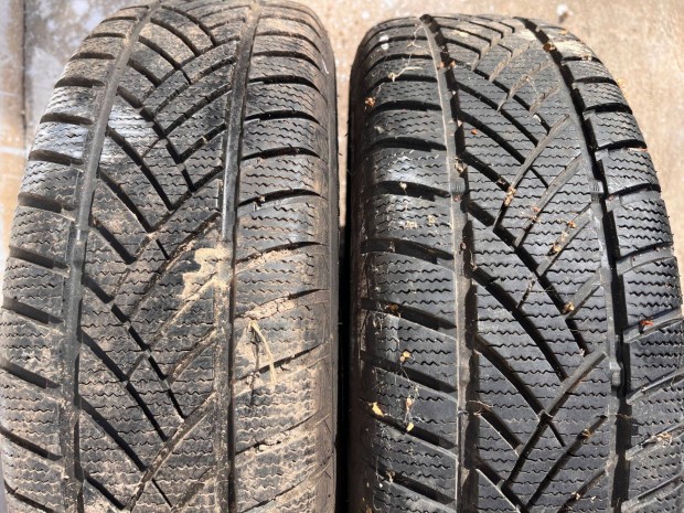 175/65 R15 tligumi garnitra vasfelnin!