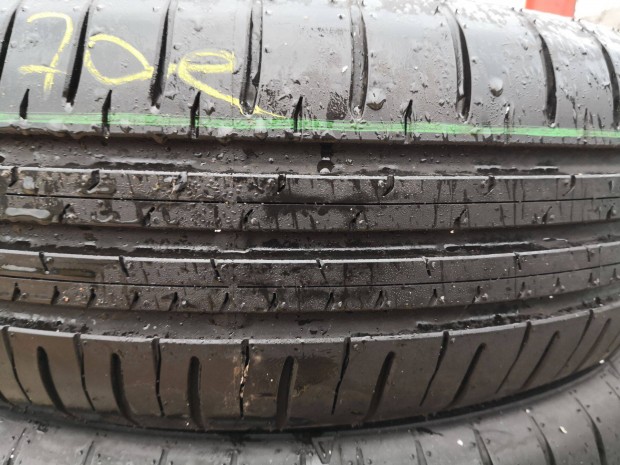 175/65 R17 Új!! Falken nyári gumi 70000ft a 4db /237/