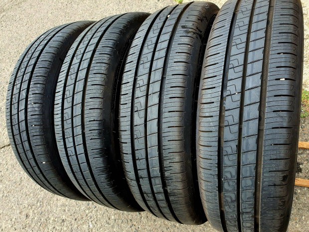 175/65 R17 - Goodyear Efficientgrip (BNB)