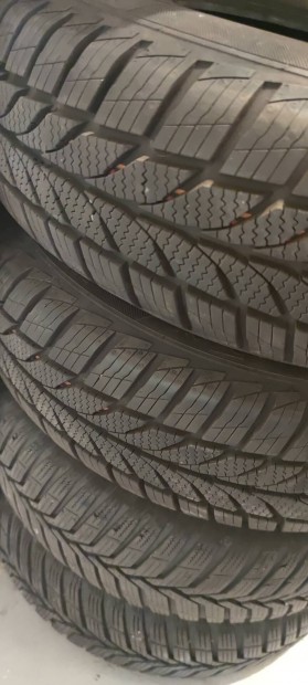 175/65 R 14 coll.ngy vszakos gumi