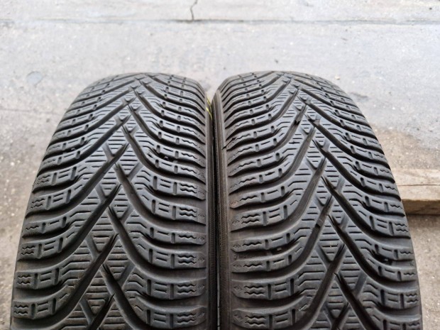 175/65 R 15 Kleber Tli Gumi