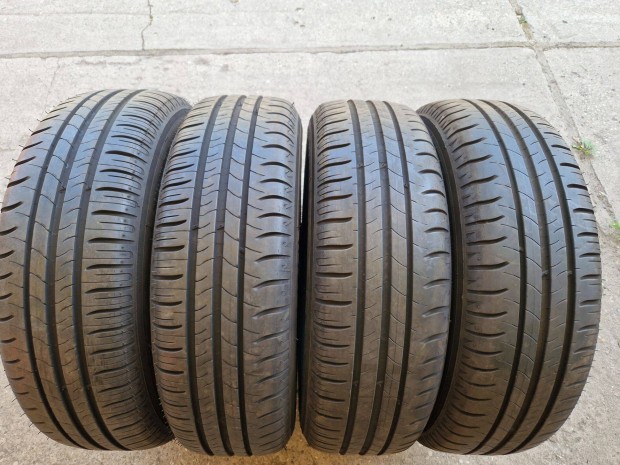 175/65 R 15 Michelin Nyri Gumi 175 65 15