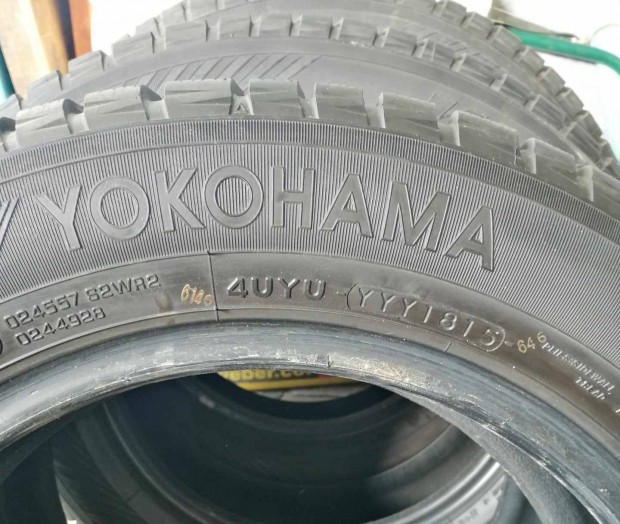 175/65 R 15 tligumi