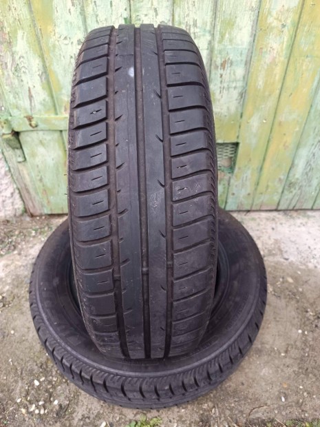 175/65 r14 80%os 2db Fulda nyri gumi elad