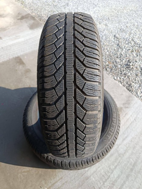 175/65 r14 80%os 4db Semperit tli gumi elad