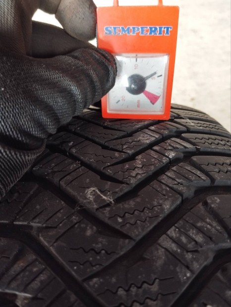 175/65 r14 Tli gumi Laufenn Nmetorszgbl 6 mm-es.
