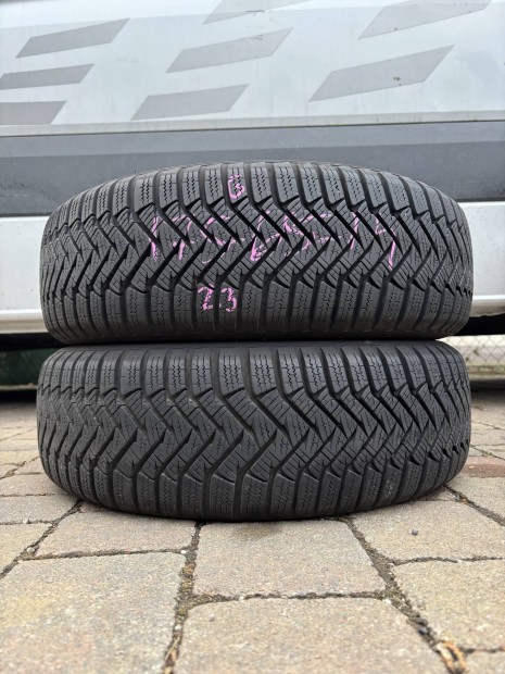 175/65 r14  175/65r14 Laufenn tli gumi 