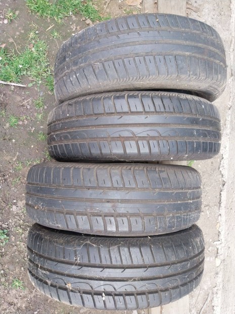 175/65 r14 fulda ny�ri gumi