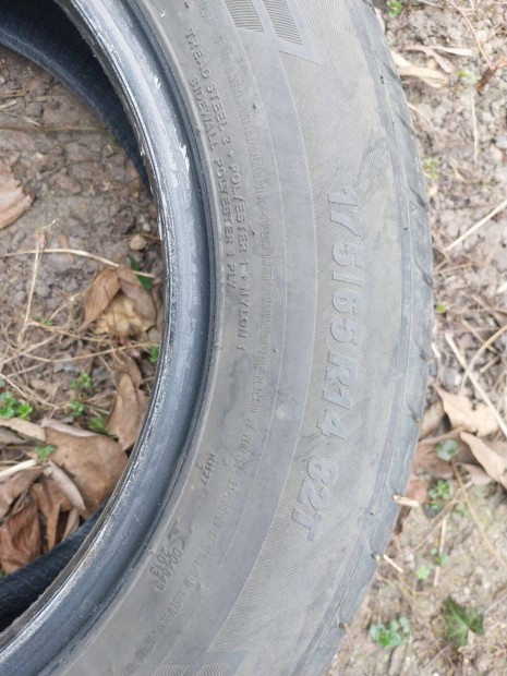 175/65 r14 ny�ri gumi