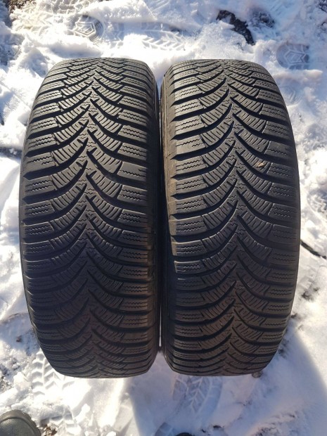 175/65 r14 tli gumi 2db Hankook DOT2021