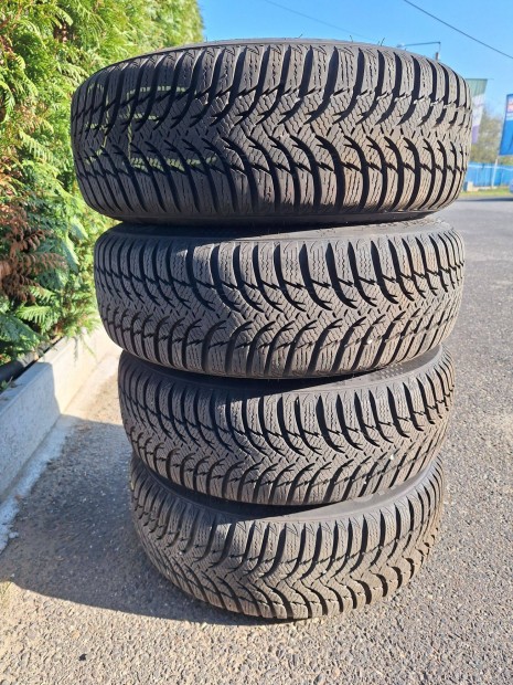 175/65 r14 téli gumi