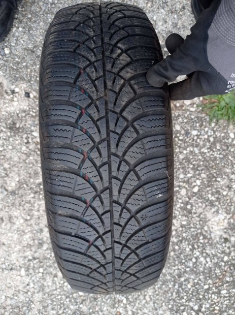 175/65 r15 1db Good&Jear tli gumi elad