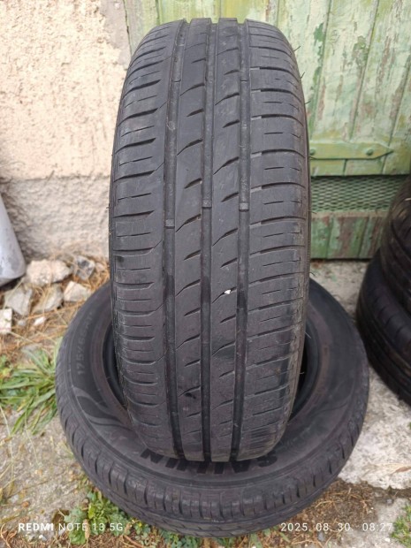 175/65 r15 2db Sailun ny�ri gumi elad�