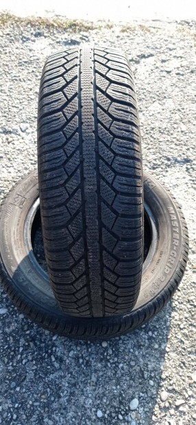 175/65 r15 2db Semperit tli gumi elad