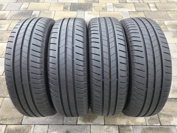 175/65 r15 Bridgestone nyári gumik