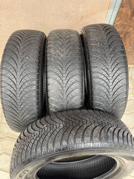 175/65 r15 Falken ngy vszakos gumi