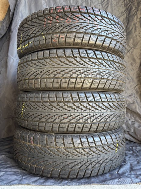175/65 r15  175/65r15 Kenda t�li gumi
