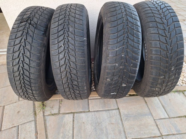 175/65 r15 tli gumi