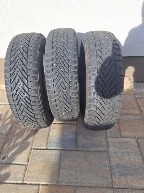 175/65 r15 tli gumi