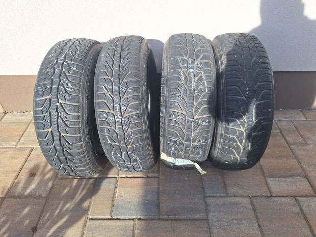 175/65 r15 tli gumi