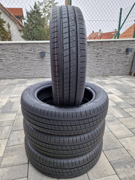 175/65 r17 Goodyear ny�ri gumik �jszer� 