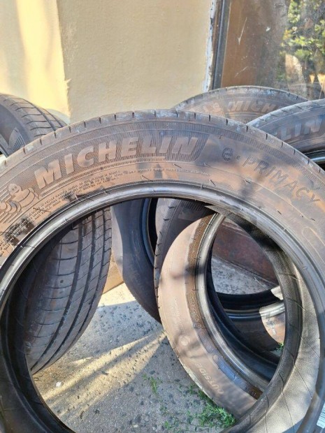 175/65 r17 michelin