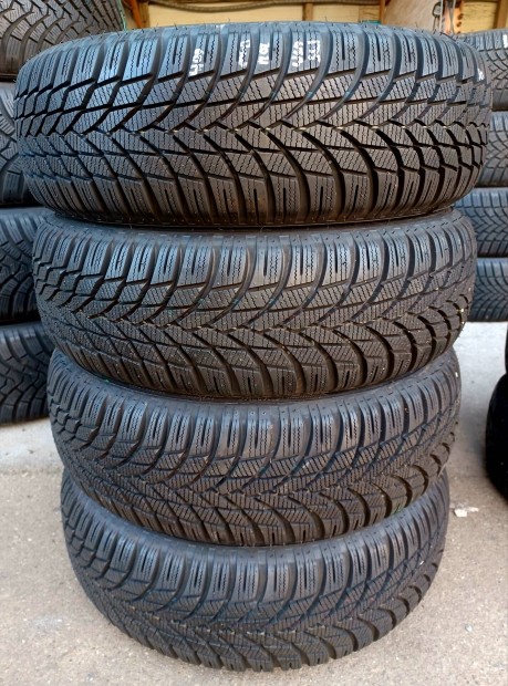 175/65r14 175/65 r14 tli 4db j