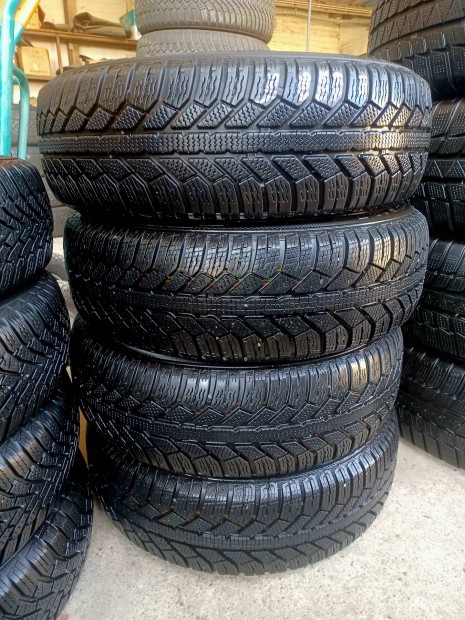 175/65r14 175/65 r14 tli 4db 