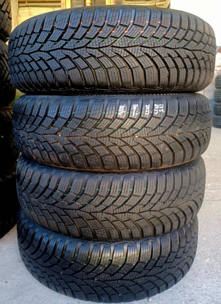 175/65r14 175/65 r14 tli 4db 