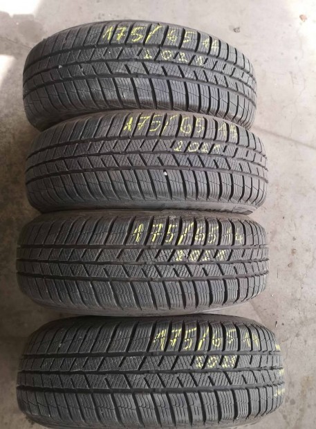 175/65r14 Barum tligumi 