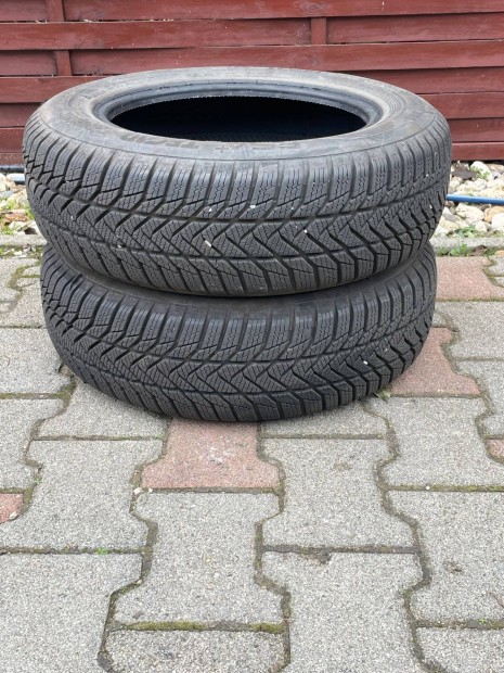 175/65r14 Esa tecar