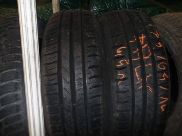 175/65r14 Falken nyri gumi ajndk szerelssel