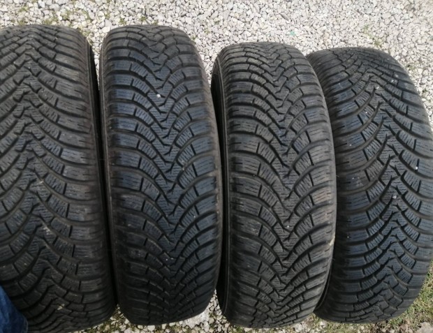 175/65r14 Falken t�ligumi 
