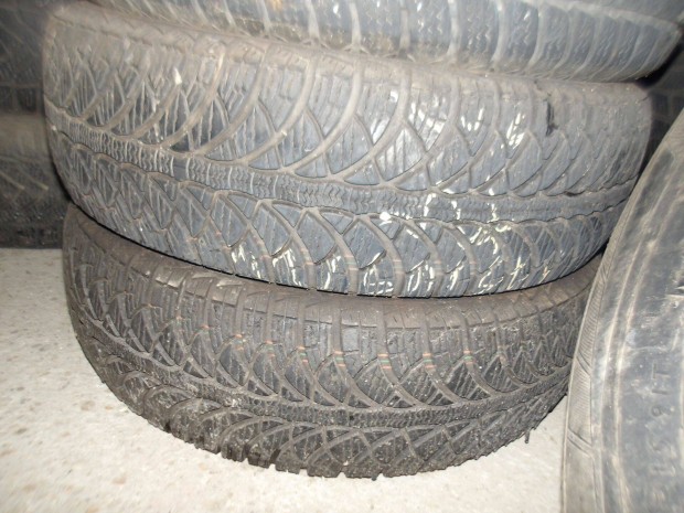 175/65r14 Fulda tli gumi ajndk szerelssel