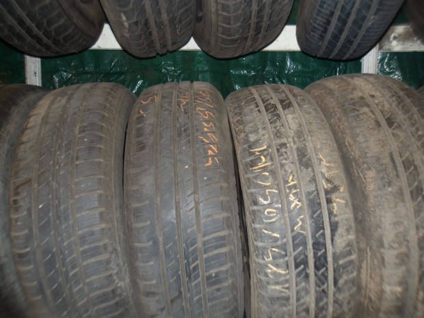 175/65r14 Matador nyári gumi ajándék szereléssel