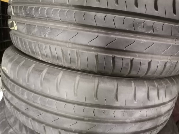 175/65r14 nyrigumik