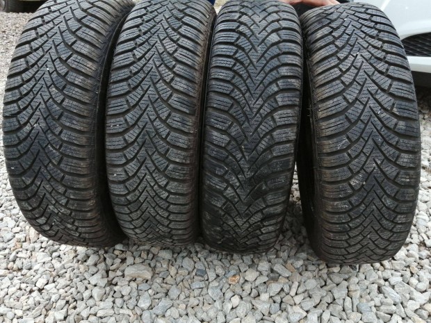 175/65r14 téli gumi suzuki ignis felnivel