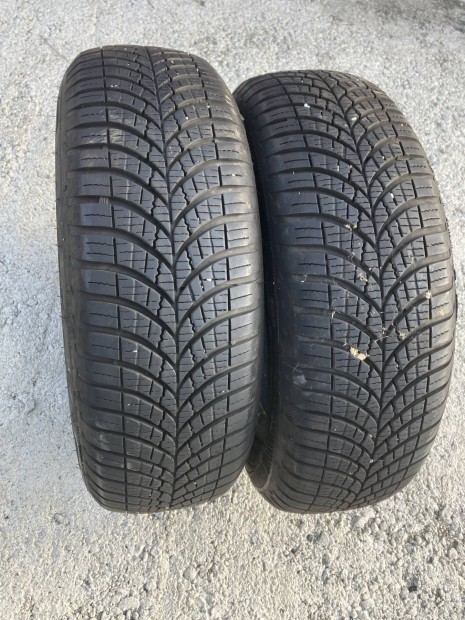 175/65r14 tligumi 2db