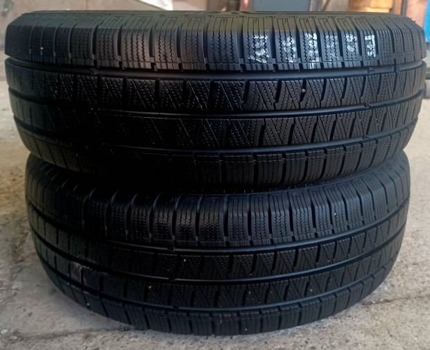 175/65r14c 175/65 r14c 4vszakos 2db 