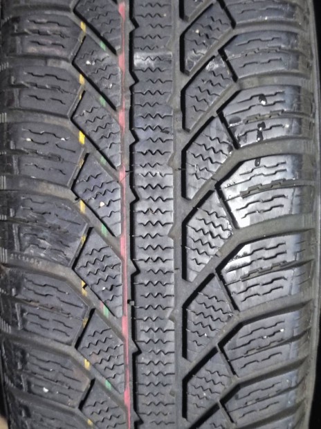 175/65r14es Semperit tligumi