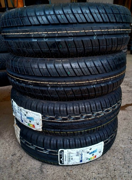 175/65r15 175/65 r15 nyri 4db 0km-es 