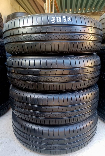 175/65r15 175/65 r15 nyri 4db 