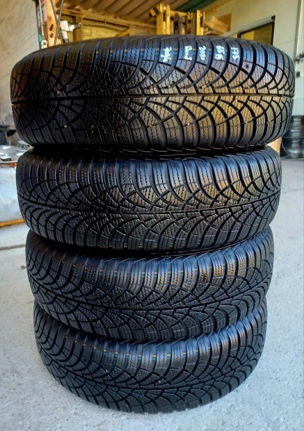 175/65r15 175/65 r15 tli 4db Dem 