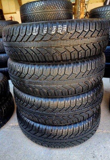 175/65r15 175/65 r15 tli 4db 